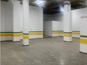 Inmueble en Venta en Albacete