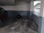 Inmueble en Venta en Albacete