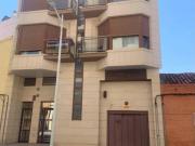 Inmueble en Venta en Albacete