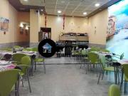 Inmueble en Venta en Albacete