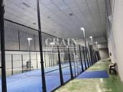 Inmueble en Venta en Albacete