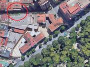 Inmueble en Venta en Albacete