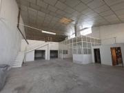 Inmueble en Venta en Albacete