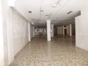 Inmueble en Venta en Albacete