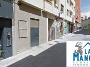 Inmueble en Venta en Albacete
