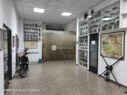 Inmueble en Venta en Albacete