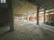 Inmueble en Venta en Albacete