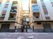 Inmueble en Venta en Albacete