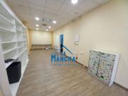 Inmueble en Venta en Albacete