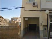 Inmueble en Venta en Albacete