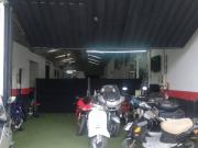 Inmueble en Venta en Albacete
