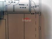 Inmueble en Venta en Albacete