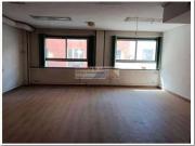 Inmueble en Venta en Albacete