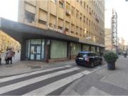 Inmueble en Venta en Albacete