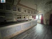 Inmueble en Venta en Albacete