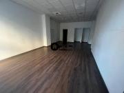 Inmueble en Venta en Albacete