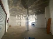 Inmueble en Venta en Albacete