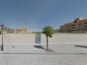 Inmueble en Venta en Albacete