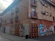Inmueble en Venta en Albacete