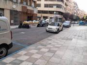 Inmueble en Venta en Albacete