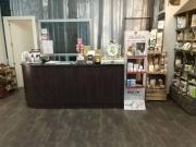 Inmueble en Venta en Albacete