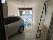 Inmueble en Venta en Albacete