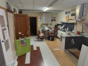 Inmueble en Venta en Albacete