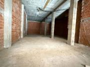 Inmueble en Venta en Albacete