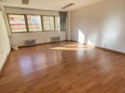 Inmueble en Venta en Albacete