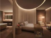 Inmueble en Venta en Albacete