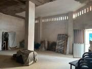 Inmueble en Venta en Albacete