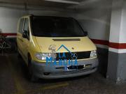 Inmueble en Venta en Albacete