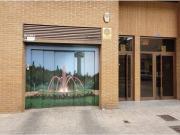 Inmueble en Venta en Albacete