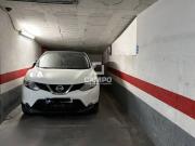 Inmueble en Venta en Albacete