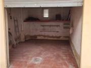 Inmueble en Venta en Albacete