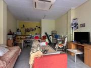 Inmueble en Venta en Albacete