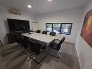 Inmueble en Venta en Albacete