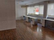 Inmueble en Venta en Albacete