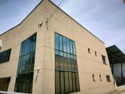 Inmueble en Venta en Albacete