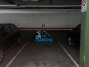 Inmueble en Venta en Albacete