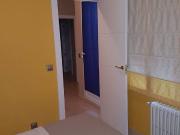 Inmueble en Venta en Albacete