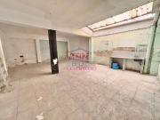 Inmueble en Venta en Albaida