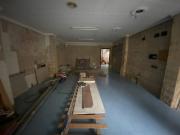 Inmueble en Venta en Albaida Inmueble en Venta en Albaida