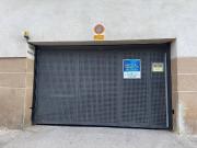 Inmueble en Venta en Albaida