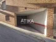 Inmueble en Venta en Albaida