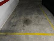 Inmueble en Venta en Albaida