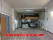 Inmueble en Venta en Albal