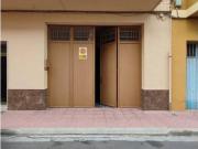 Inmueble en Venta en Albalat de La Ribera