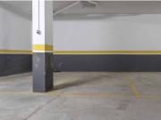 Inmueble en Venta en Albalat dels Sorells