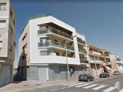 Inmueble en Venta en Albatàrrec
